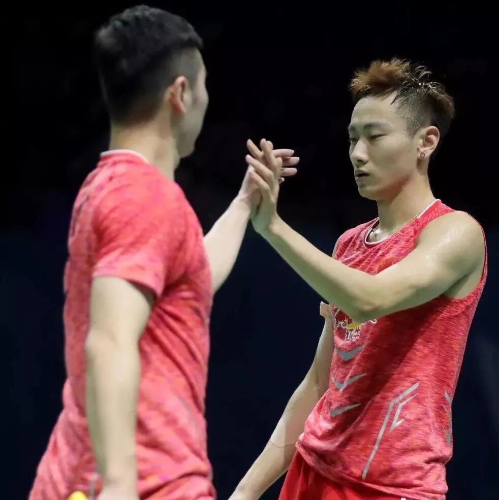 十三句大实话句句戳心，致敬打球好的人！