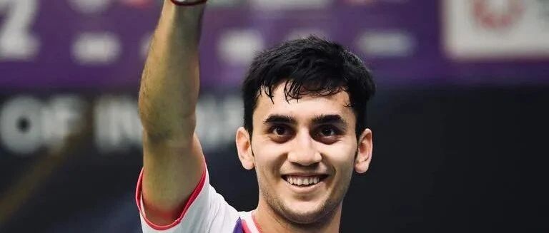 德国赛男单爆冷！昆拉武特与叻斯亚将上演新生代之战