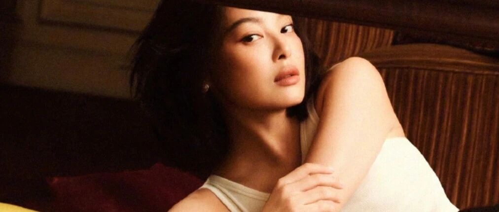 辛芷蕾闯好莱坞翻车?白鹿脱离于正?何炅也开演唱会了?阿娇只能拍短剧?糊咖男星因黑料失捧?