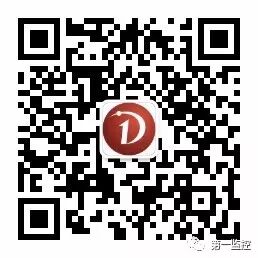 图片[3],什么是强电？什么是弱电？二者有何区别,老王弱电