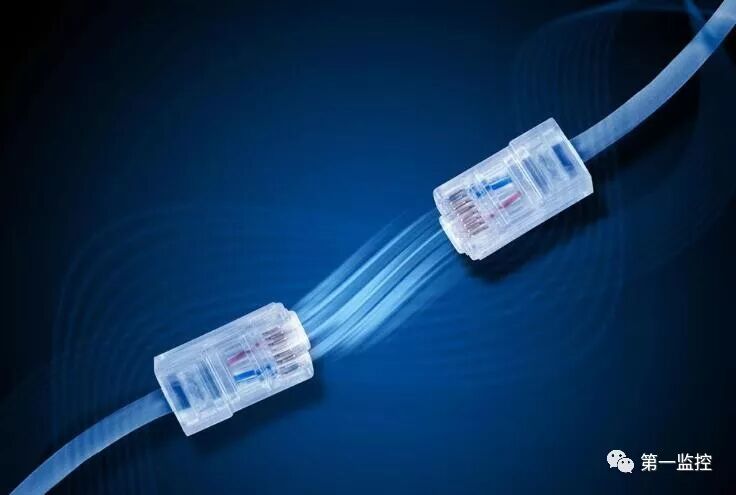 六类非屏蔽双绞线 教你如何区分双绞线屏蔽网线和非屏蔽网线