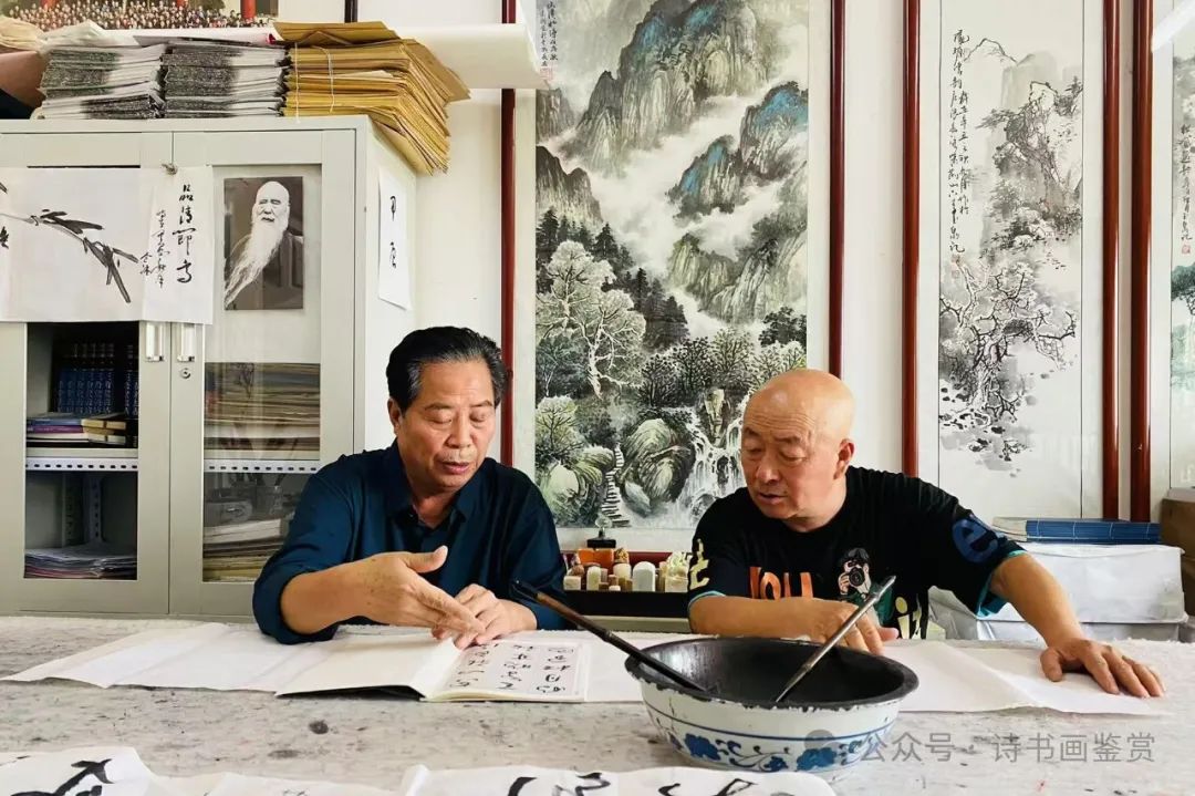 苏轼词《赤壁怀古》