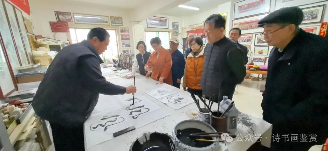 苏轼词《赤壁怀古》