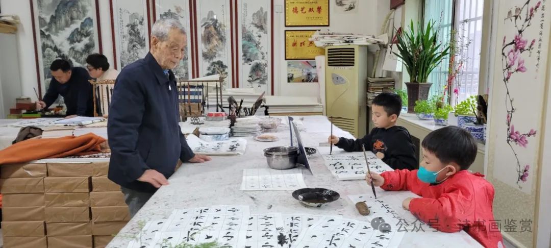 苏轼词《赤壁怀古》