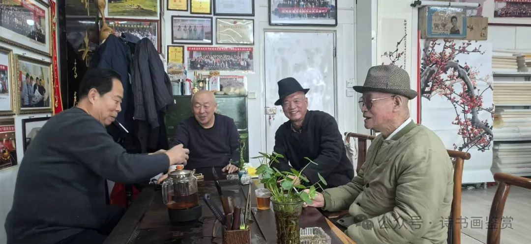 苏轼词《赤壁怀古》