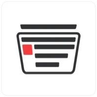 北京葡萄藤信息技术有限公司