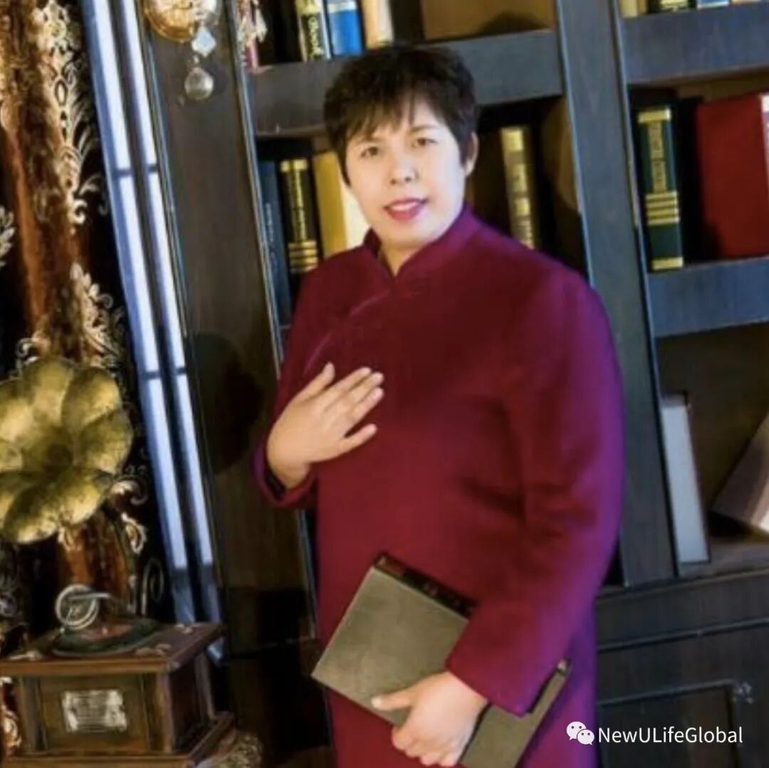 赵英波院长分享SOMADERM凝胶 最全音频合集