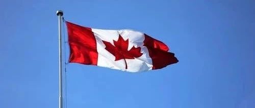 加拿大曼尼托巴省提名移民数据揭秘!