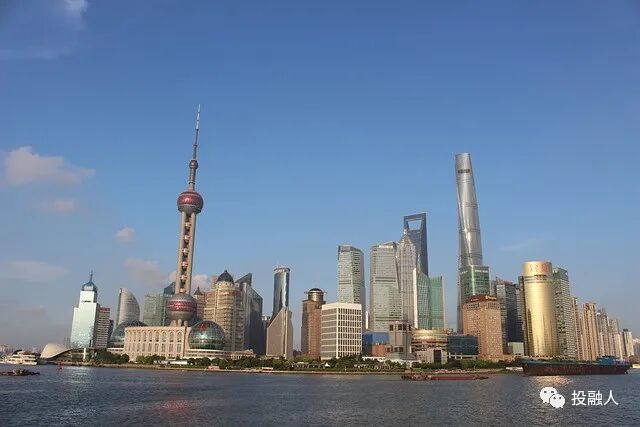 留购价款_留购价款怎么计算_留购价款是什么