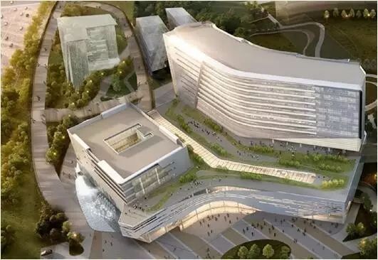 肿瘤学基础知识系列讲座_肿瘤学新知识_肿瘤知识题库及答案