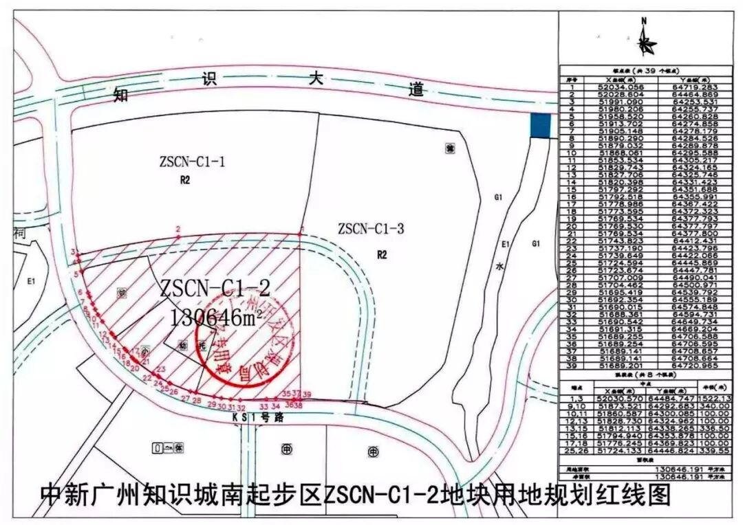 知识城保利项目增资2599万元 将加快建设很快面世 知识城关注 微信公众号文章阅读 Wemp