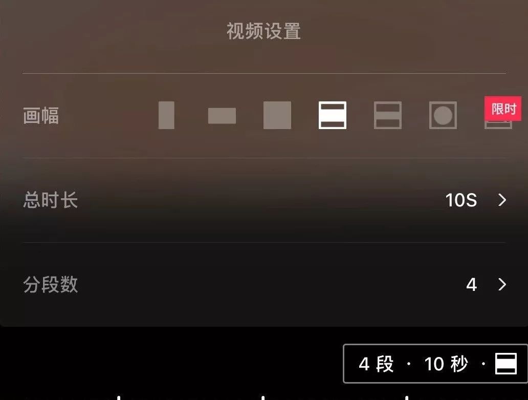 VUE 终极使用指北10