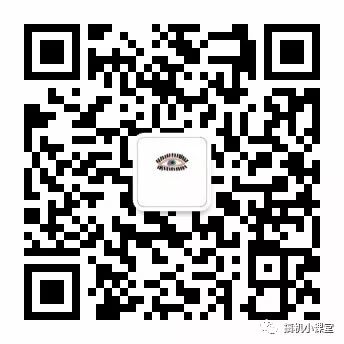 一键搞定付费资源，简直太牛了！！！