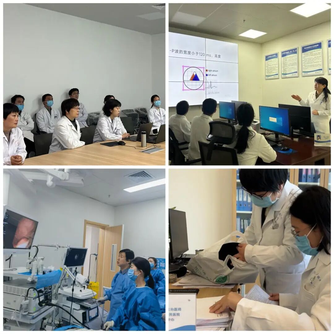 2c2089e8f55544deb2c41fda6386882