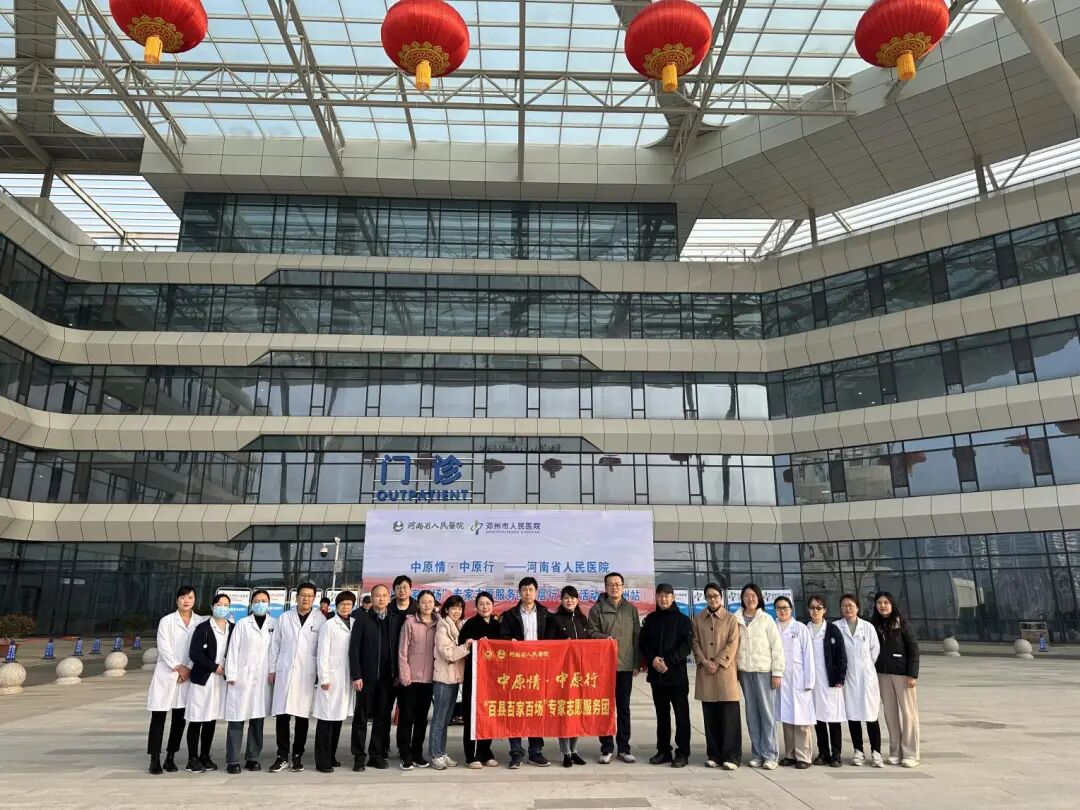 1a69b5f29236fcf8105c47a0e3076c8