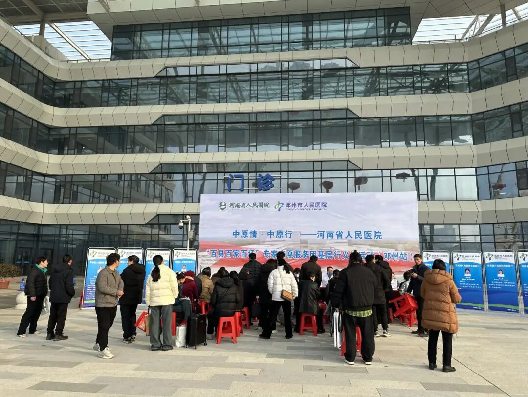 013d0aa0ff47a2fc51e56d8e2765146