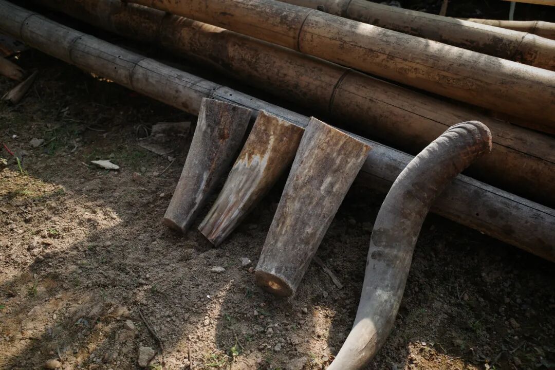 牛角刮痧板怎么存放脸部「松、垂、垮」显老10岁？在家多做这一事，清除面部瘀滞，让颜值“回春”_https://www.jmylbn.com_新闻资讯_第14张