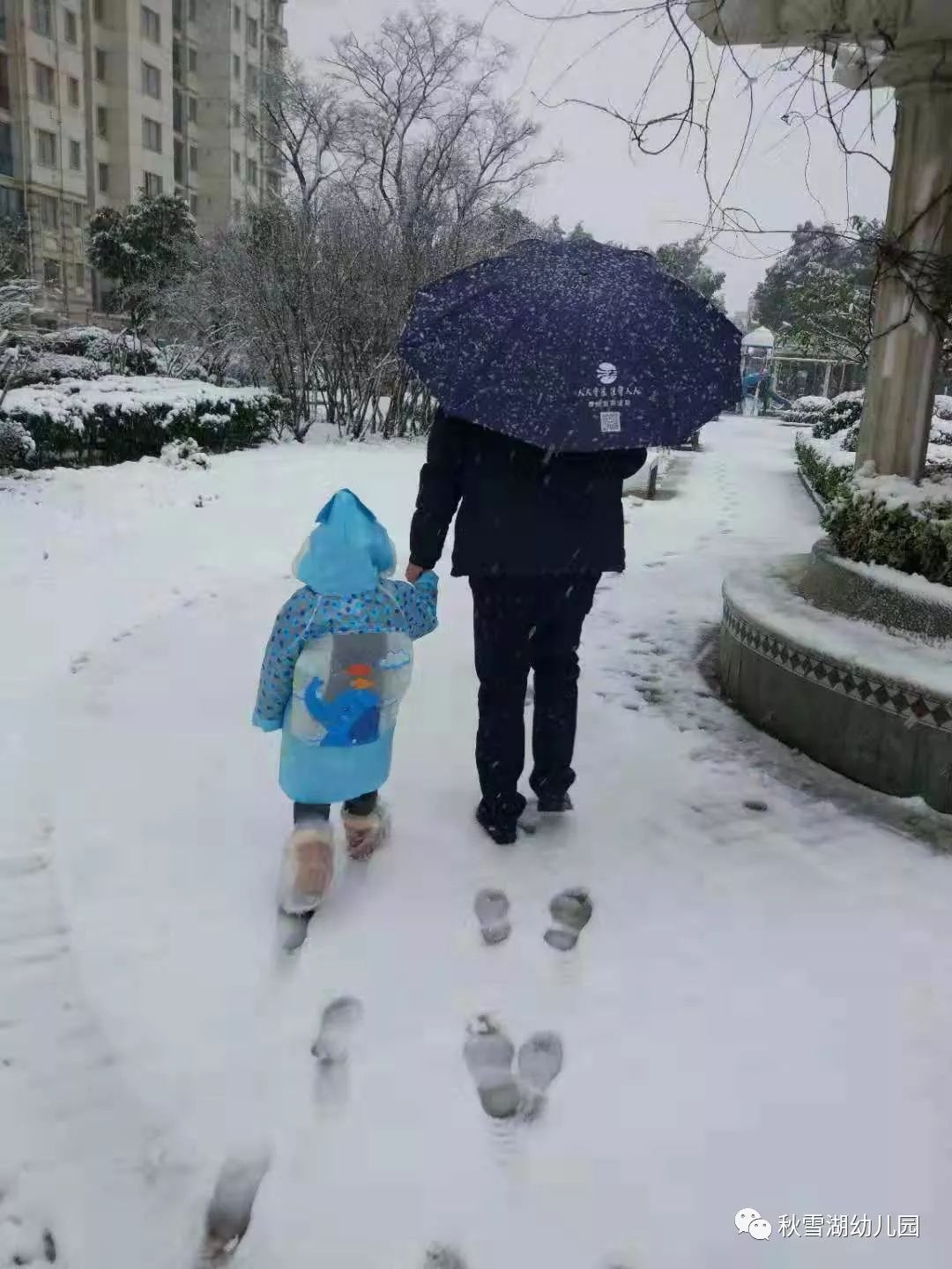 心得育儿经验方法总结_育儿心得和经验_育儿经验和方法心得