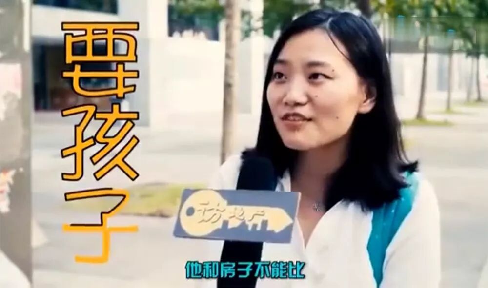 张庭为什么不能生育_生二胎能享受生育险吗_检查自己能不能生育