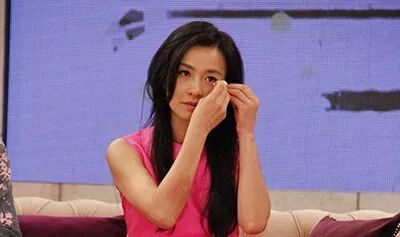 检查自己能不能生育_生二胎能享受生育险吗_张庭为什么不能生育