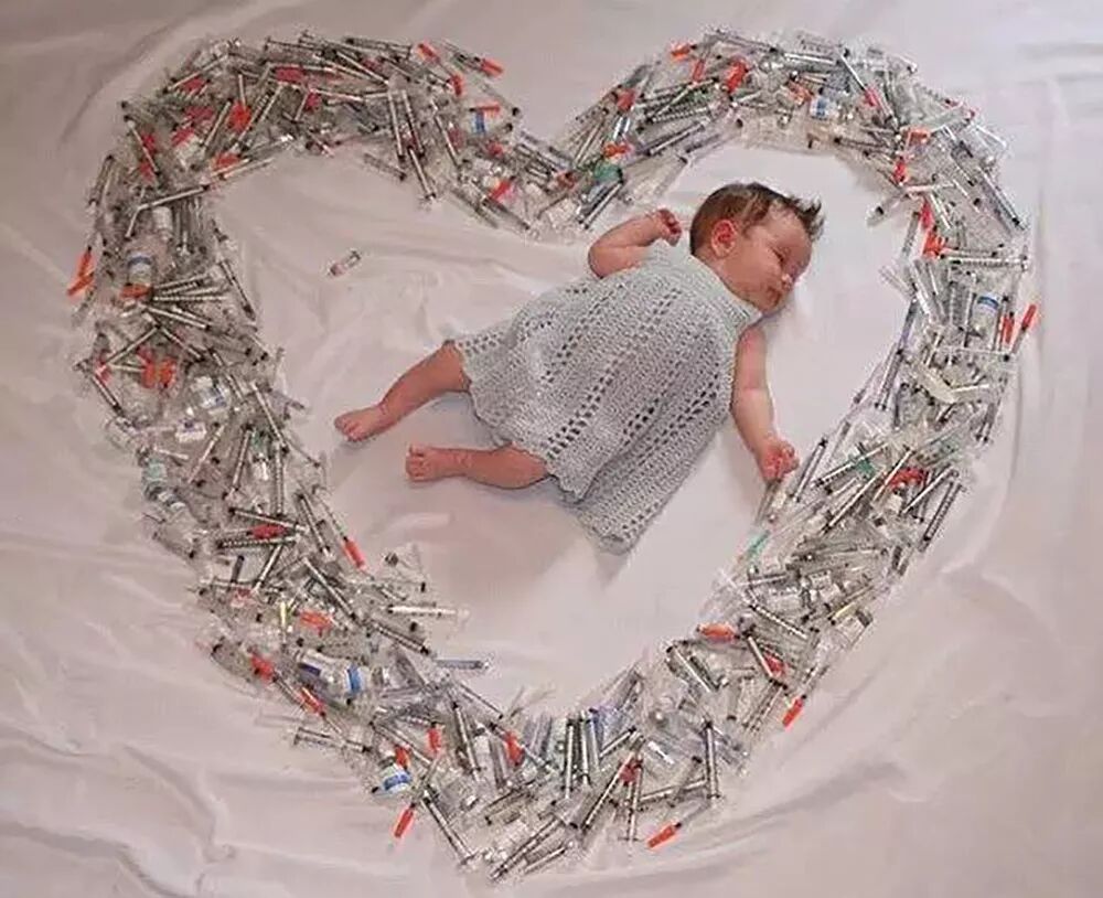 张庭为什么不能生育_检查自己能不能生育_生二胎能享受生育险吗