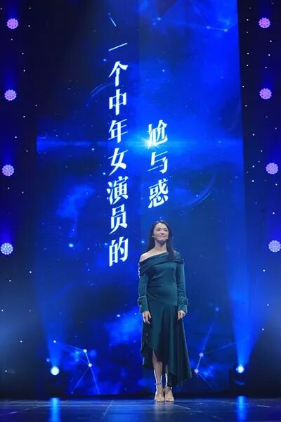 生二胎能享受生育险吗_张庭为什么不能生育_检查自己能不能生育