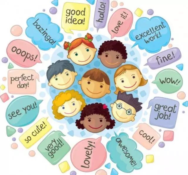 千万别试图控制孩子的思想