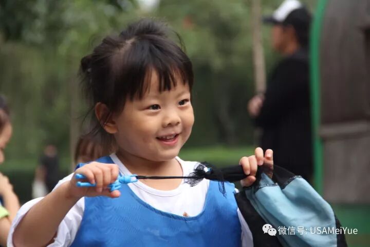 Homestay 济南美鈅美式全英文幼儿园济南美鈅国际幼儿园济南唯一全英文幼儿园全天美国老师美国寄宿留学一块儿玩英语app 济南唯一全英文专业艺术培训班