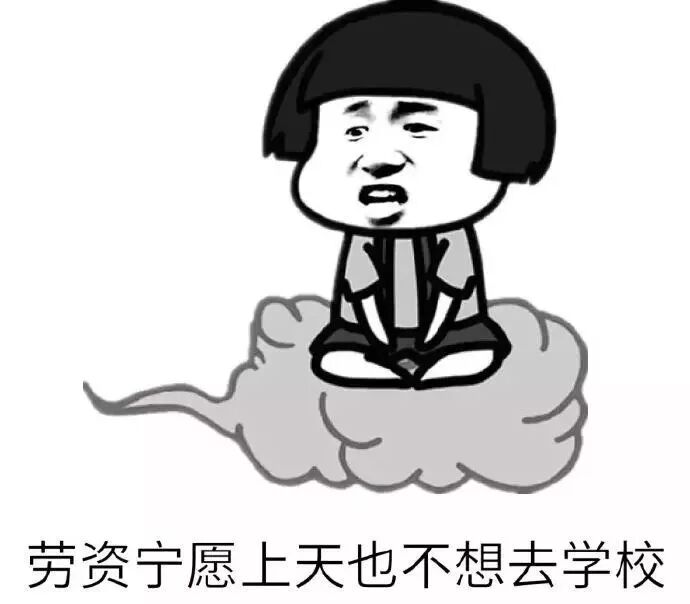 



99年少年12岁时买下100枚比特币, 如今却将所有积蓄压在一个不知名的代币上，还放话将超越Libra！
