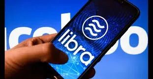 



3个核心差异, 告诉你为什么Libra永远成不了比特币！
