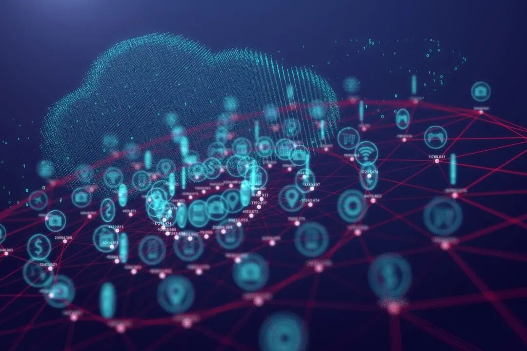 dao