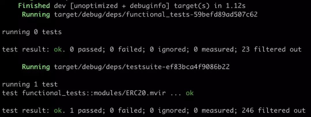



Libra硬刚微信、支付宝? 你也试试!
