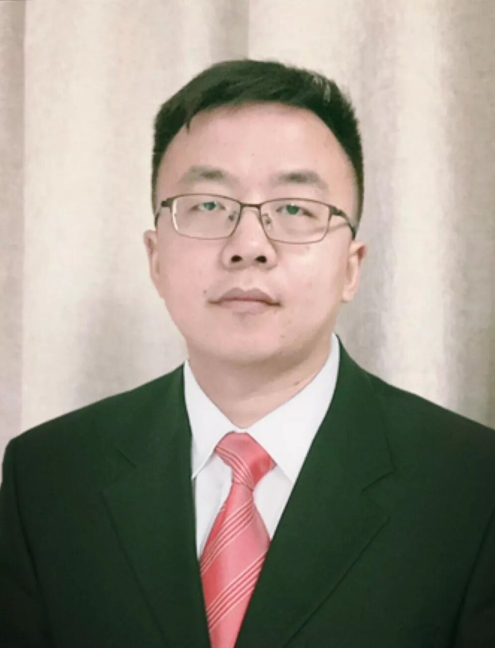 



百度入局, 一文读懂年交易过4亿「超级链」究竟是什么？
