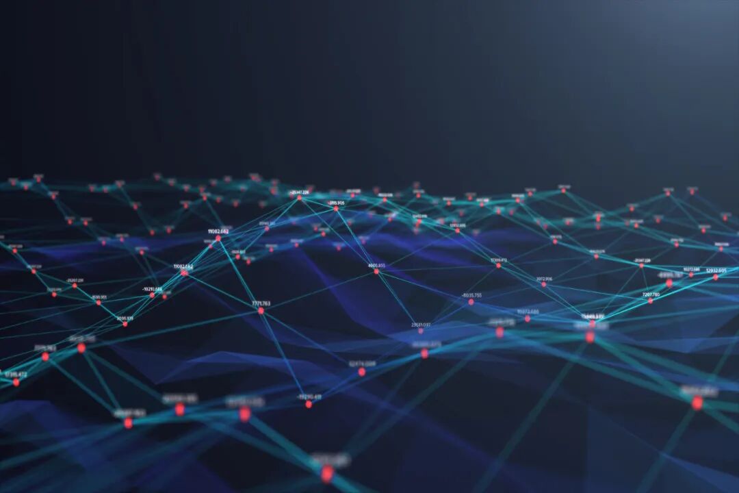 dao