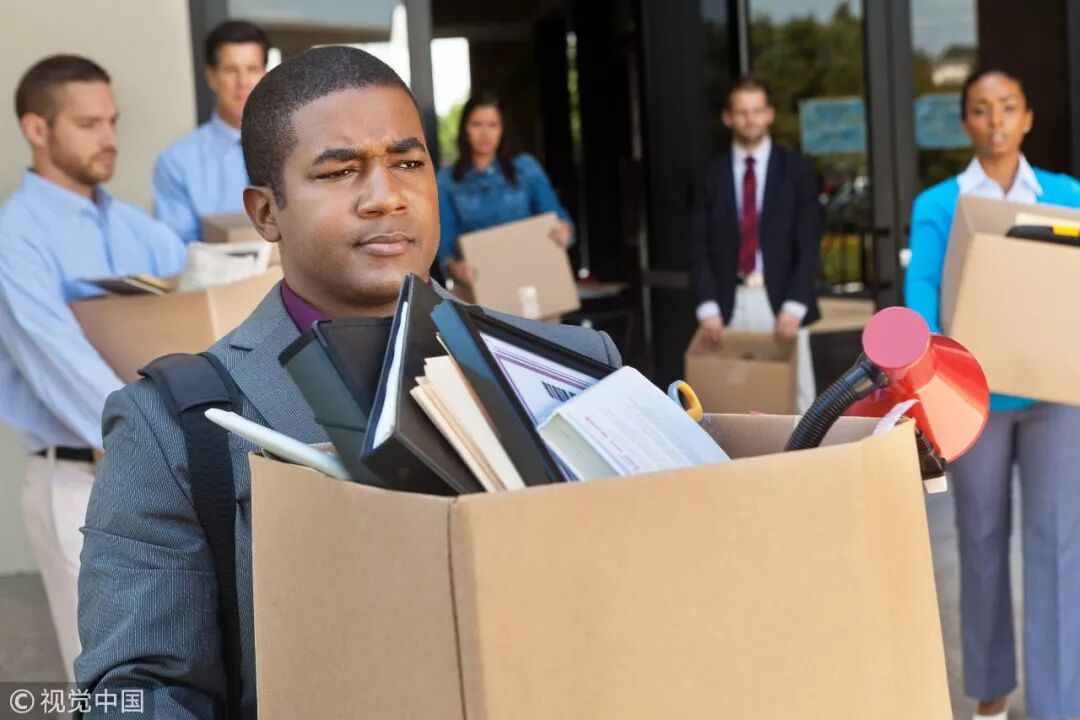 被裁员 60%，以太坊大神忍不住要洗白了