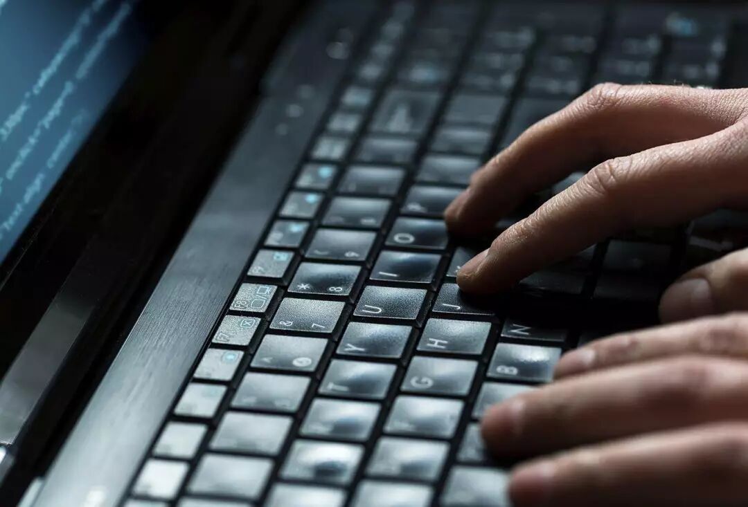 



天网恢恢！又一名暗网比特币洗钱者被抓了
