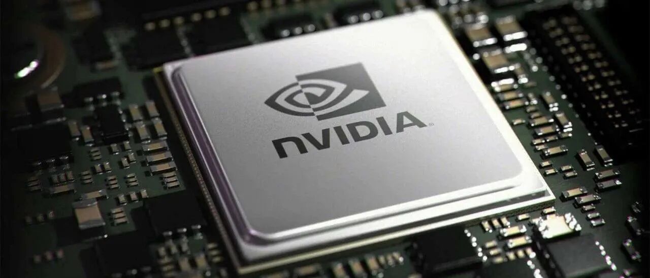 一生仅一次 NVIDIA无处安放的野心与焦虑