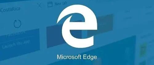 【喂你播】华为申请 “荣耀”啤酒饮料类商标；微软确认Edge浏览器无法卸载