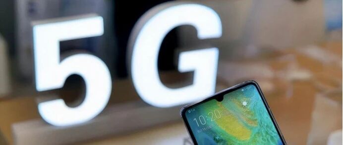 5G手机销量占比超过70%，但难掩消费者对5G的冷淡，这些原因很真实