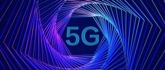 【喂你播】不办5G套餐也能用5G网；黑莓向华为出售90项专利