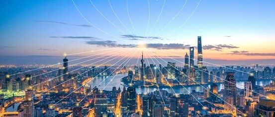 “疫情之危”变为“转型之机”  IT影响中国2020中国云计算市场发展报告