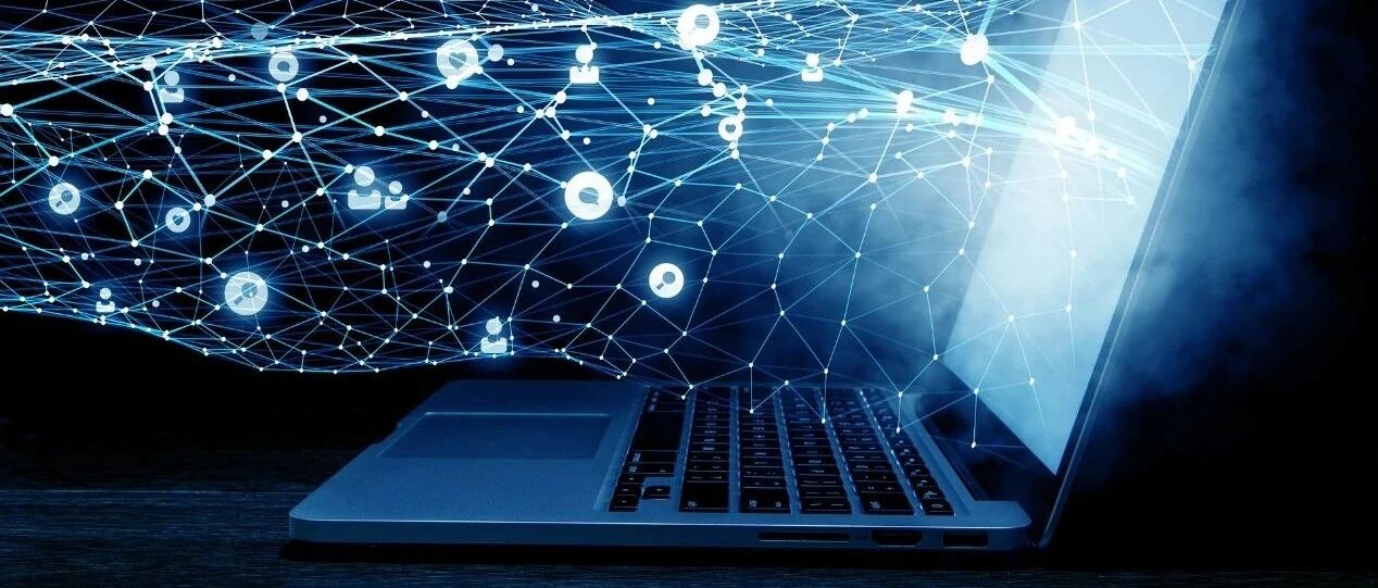 IT影响中国2020：商用笔记本电脑行业报告