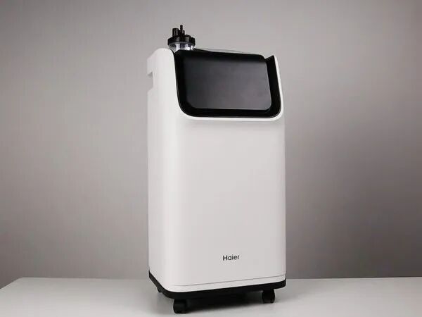 欧姆龙制氧机和鱼跃哪个好_制氧机品牌推荐_制氧机最好的品牌排行