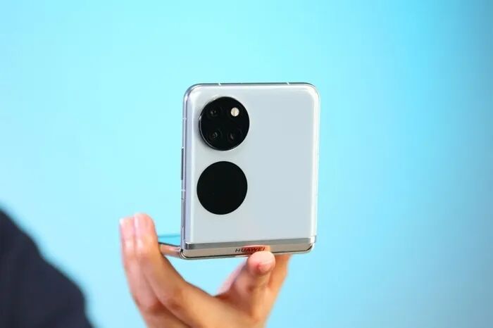 暗区突围ios怎么抢号