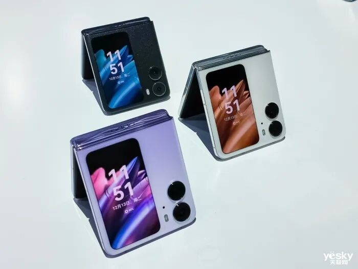 暗区突围ios怎么抢号