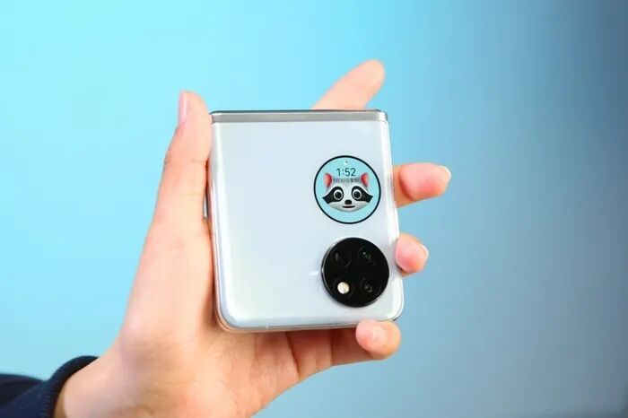 暗区突围ios怎么抢号