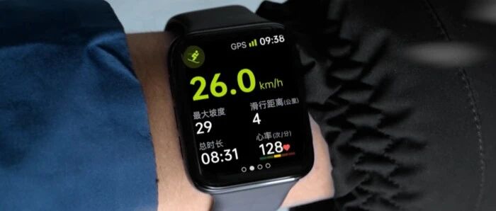 “后续OTA支持”是一种望梅止渴吗？谈智能设备的更新支持