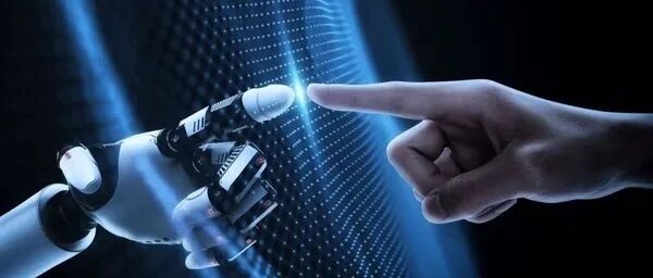 “元宇宙”火热出圈，人工智能将如何对其赋能？