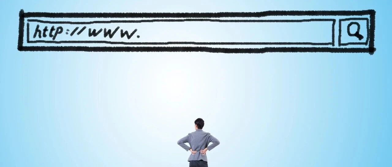 【喂你播】虾米音乐回应解散关闭传闻；360浏览器推出VIP会员功能