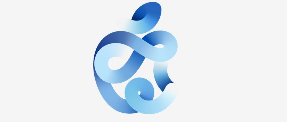 【喂你播】英伟达将收购ARM；拼多多下线iPhone 12预约页面